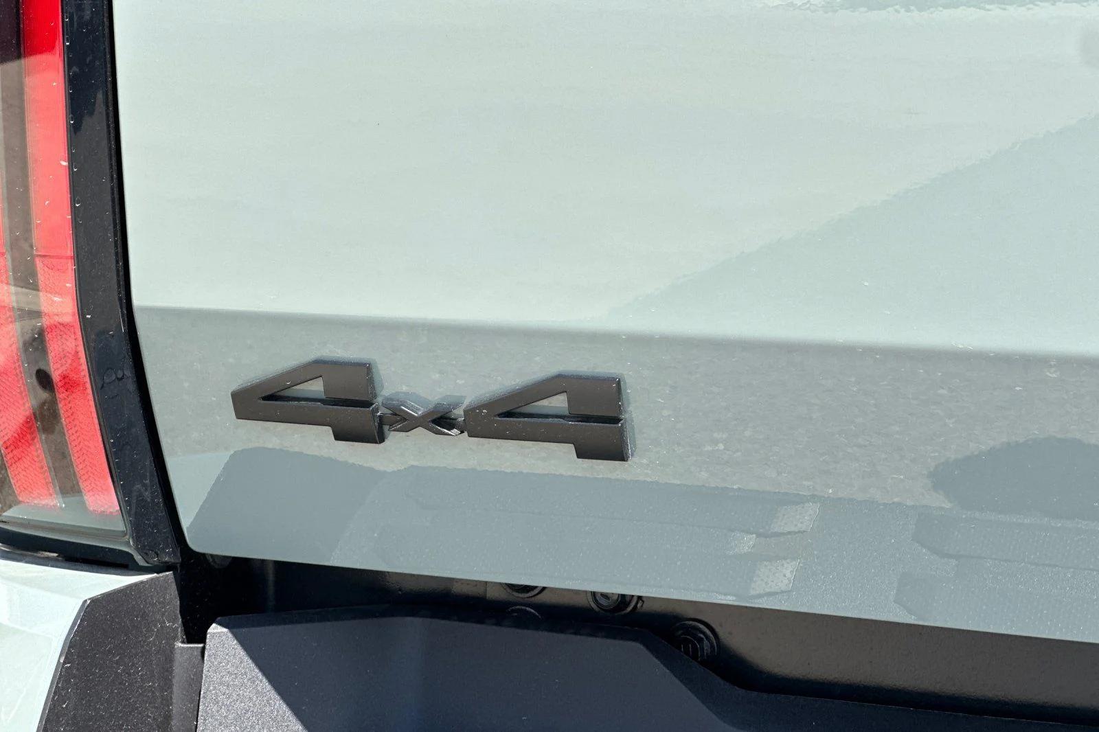 New 2026  Toyota Platinum image 26