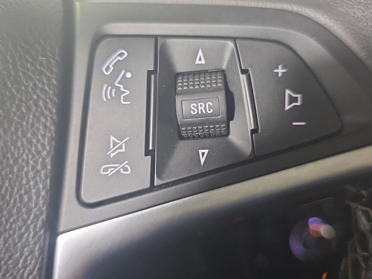 Used 2020 Quicksilver Metallic Buick Preferred image 15