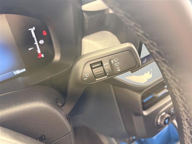 New 2026 Azure Gray Metallic Tri-Coat Ford XLT image 81