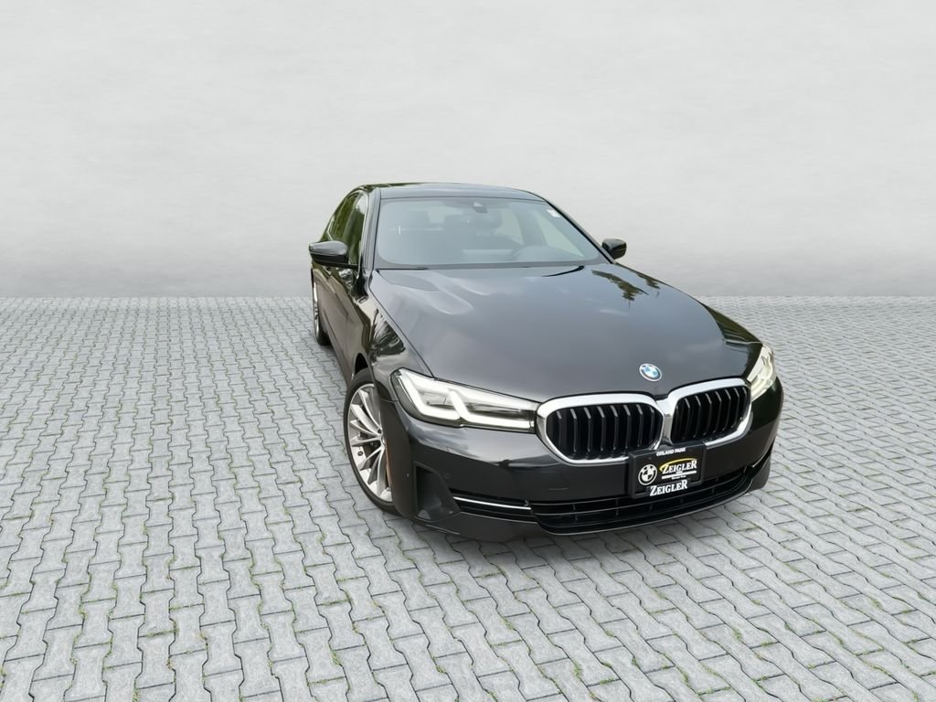 WBA13BJ09PCM99053