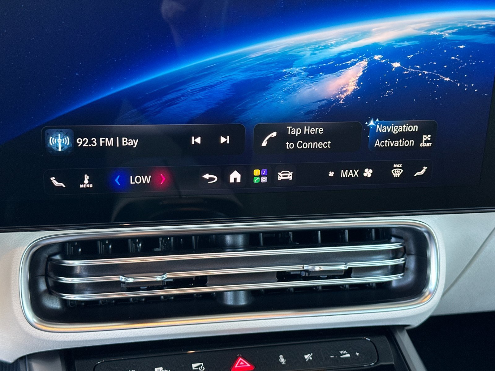 New 2027 Polar White Mercedes-Benz 220 image 20