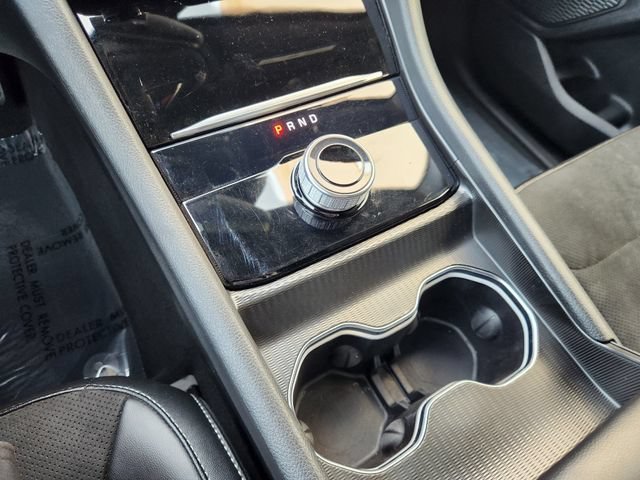 car-gallery-23