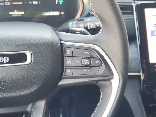 car-gallery-31