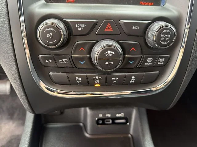 View 19