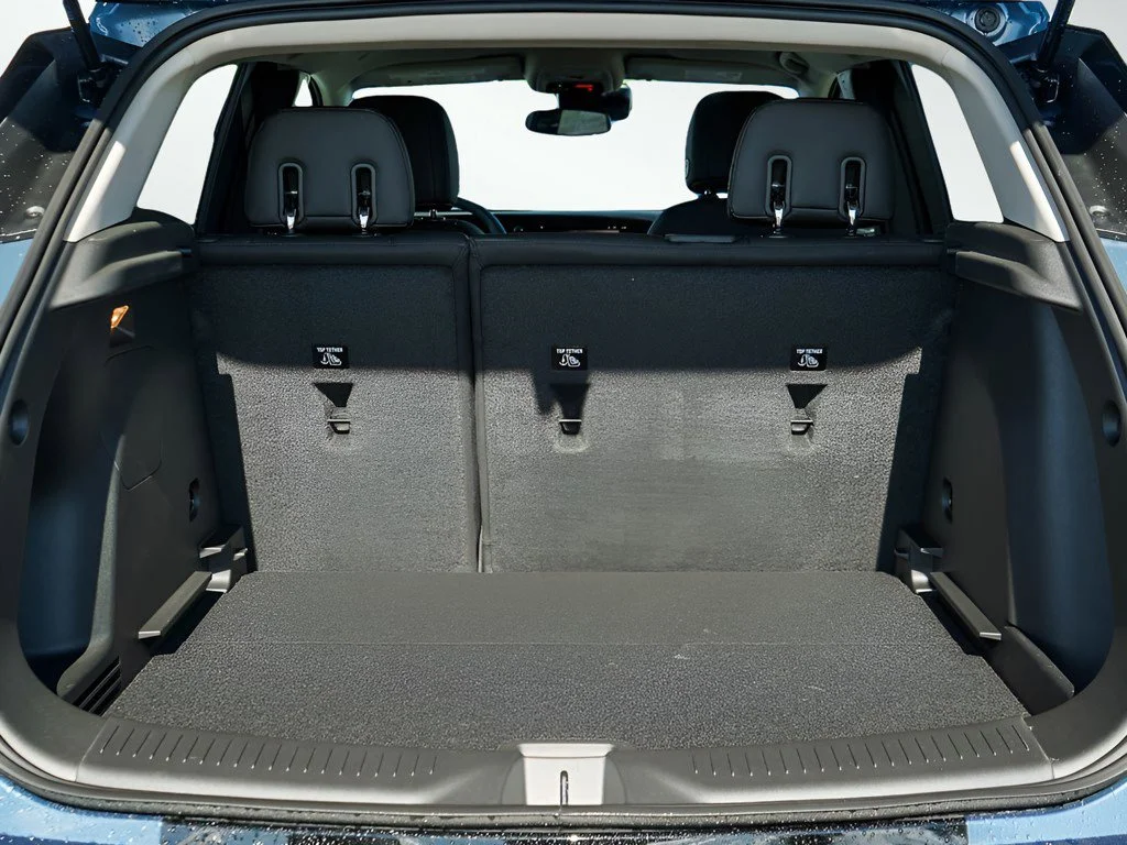 2026 Buick Encore GX Sport Touring - Photo 8