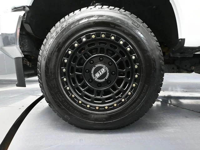 2021 Ford F-250 Super Duty XL - Photo 18