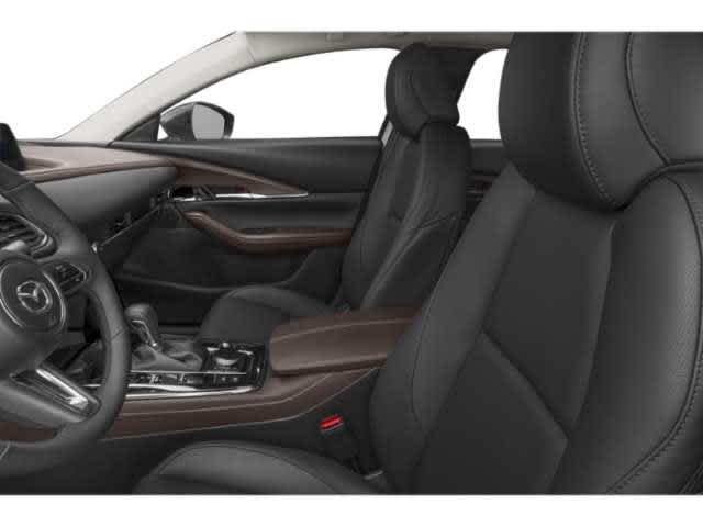 2025 Mazda CX-30 Turbo Premium - Photo 6