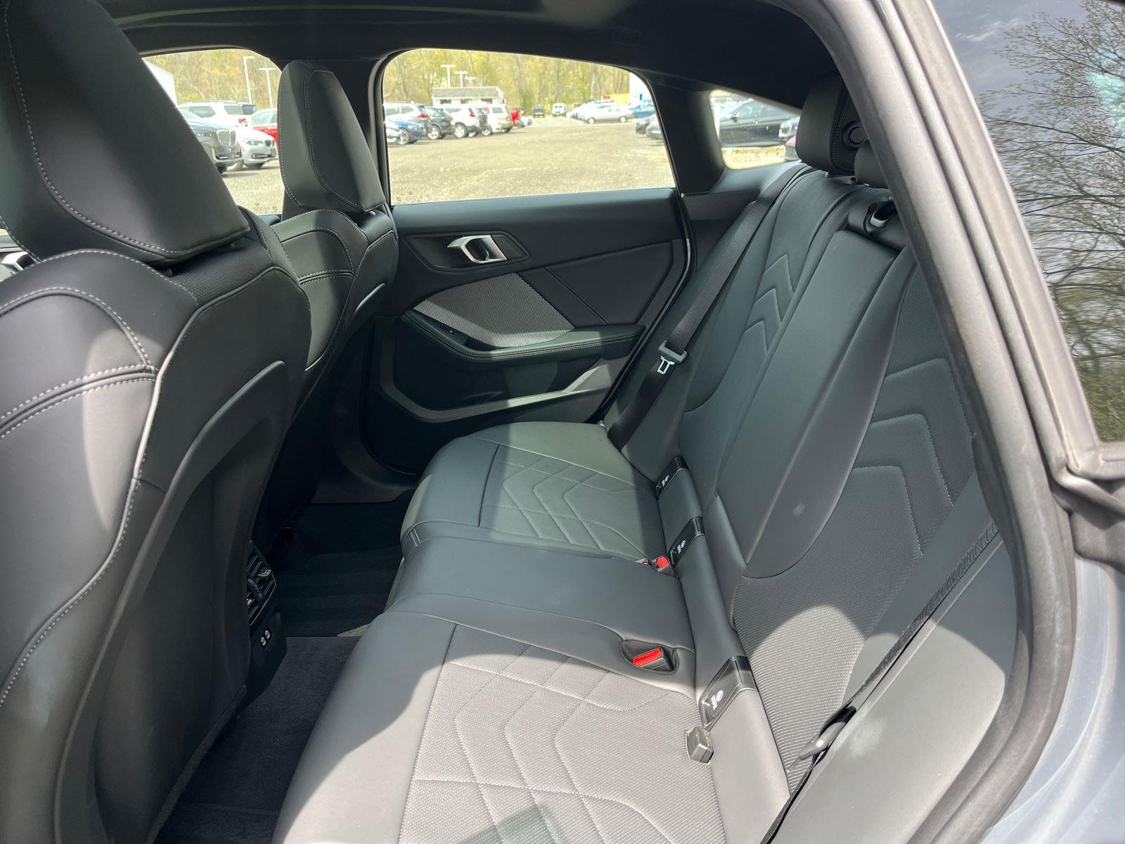 2025 BMW 2 Series 228 - Photo 25