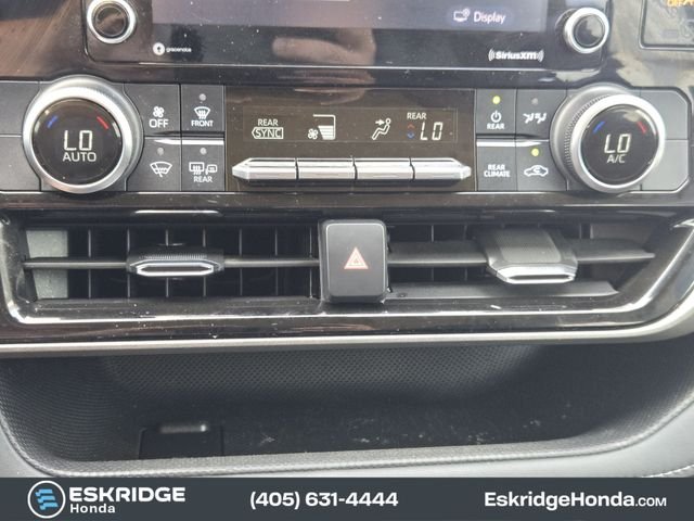 Used 2022 Beige Toyota L image 20