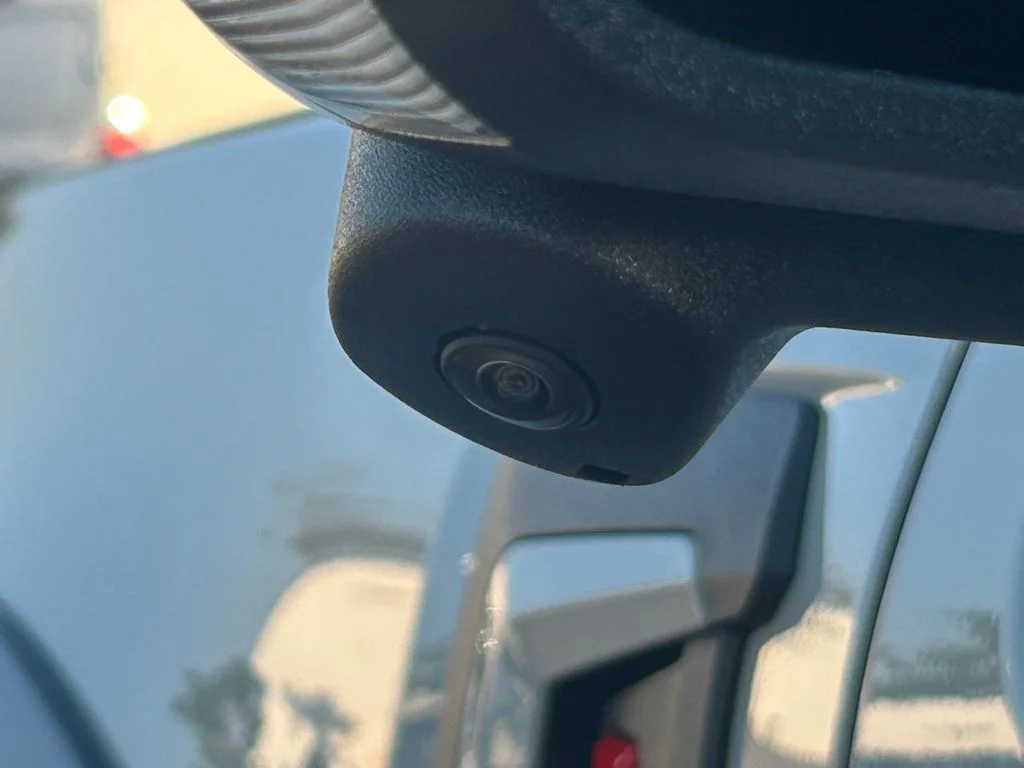 New 2026 Avalanche Ford Lariat image 17