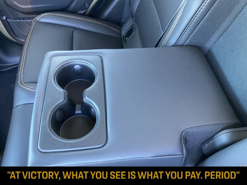 New 2026 41 Exterior Paint Jeep Sahara image 31