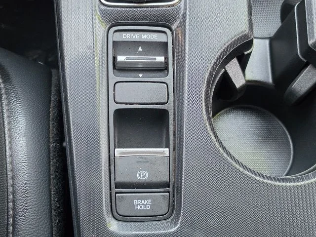 2025 Honda Civic Sport - Photo 26