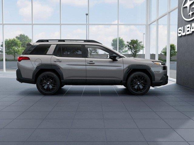 New 2026 RIVER ROCK PEARL Subaru Limited XT image 6