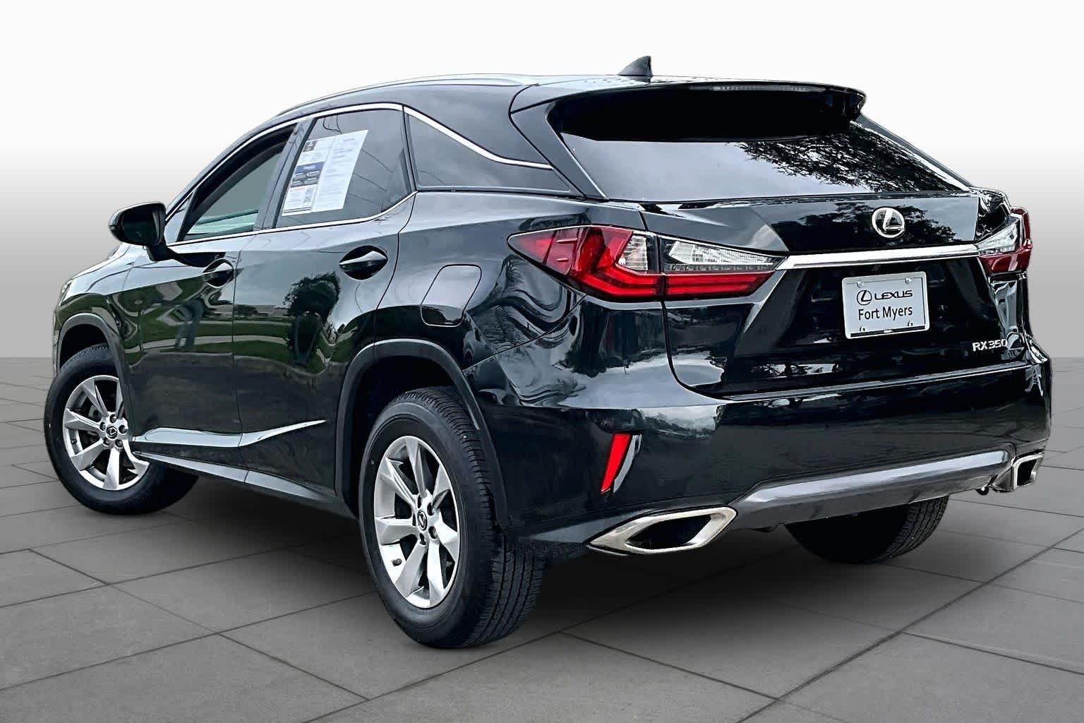 Used 2019 Caviar Lexus  image 11