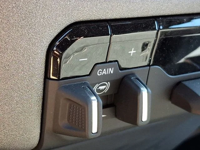 New 2026 White Ram Tradesman image 19