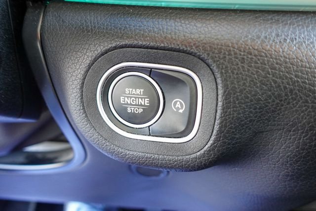 2020 Mercedes-Benz GLE GLE350 - Photo 19