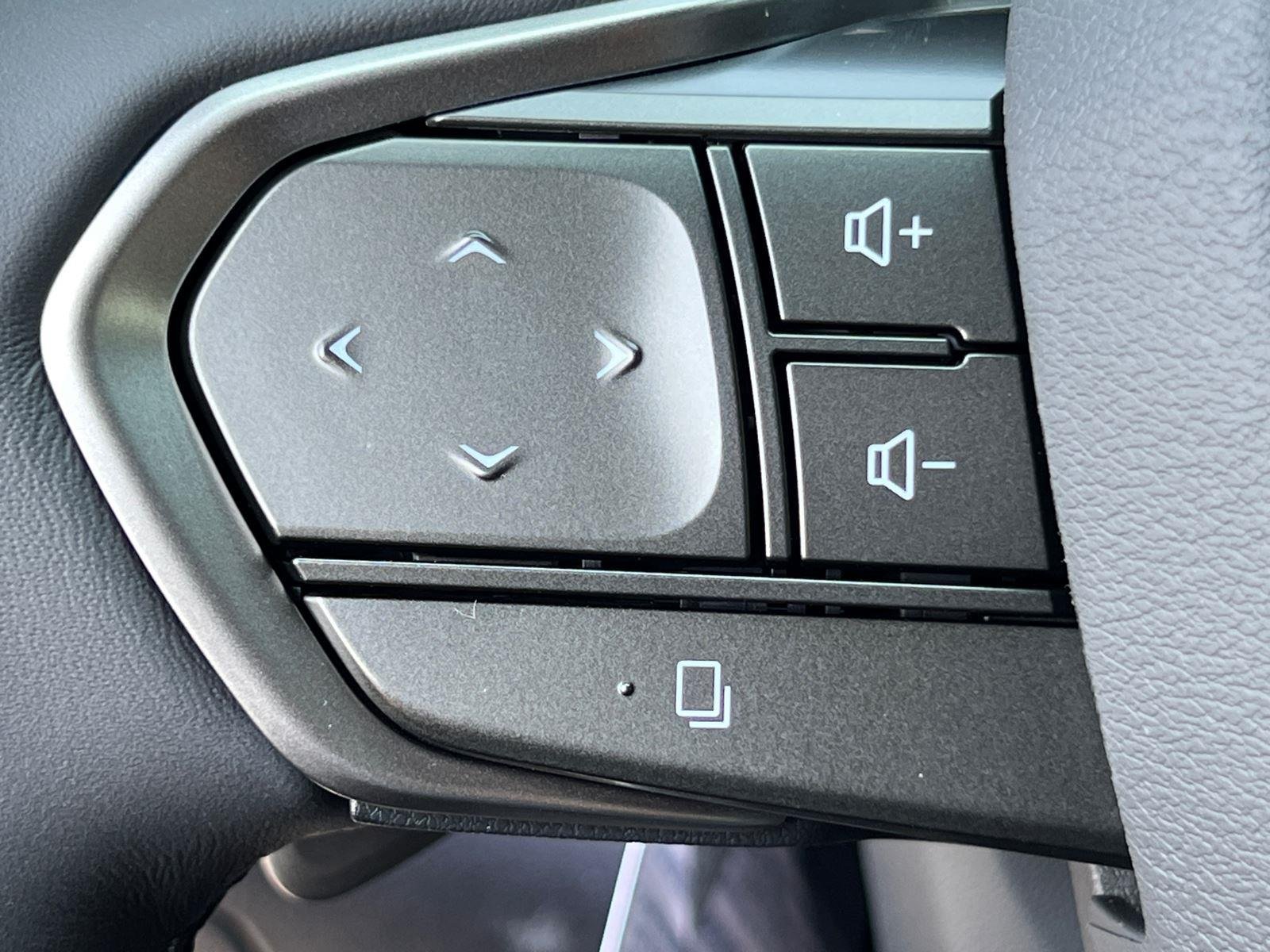 2026 Lexus RX 350 Premium - Photo 19