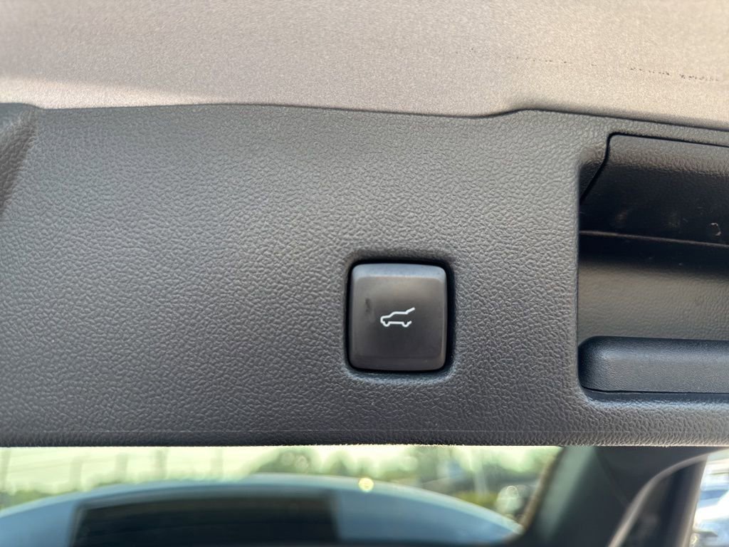 2021 Ford Escape SEL - Photo 14