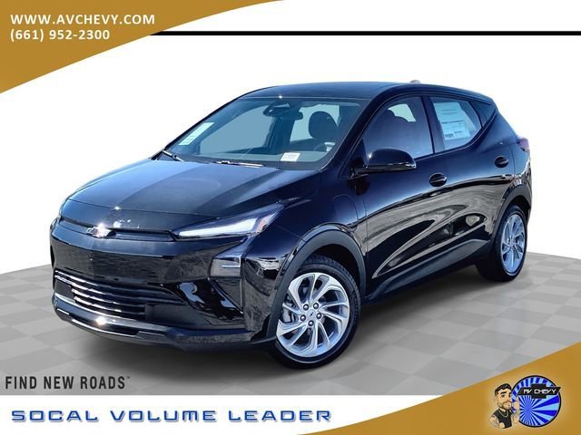 E5d7f5c66bed31d2f1f6434a01c231fd