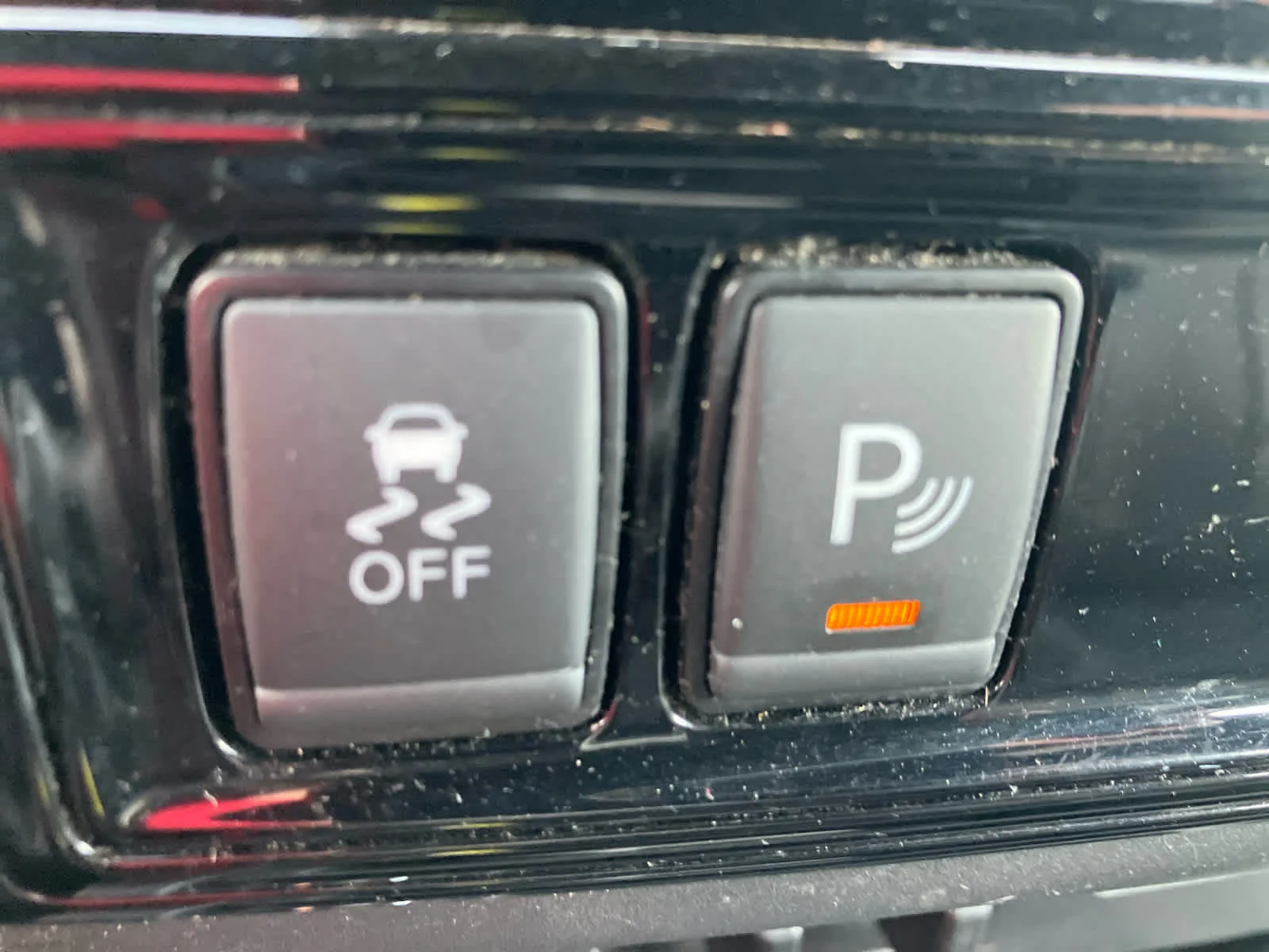 Used 2021 Baja Storm Nissan PRO-4X image 33