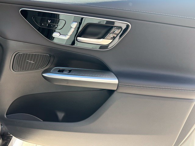 2026 Mercedes-Benz GLC Base - Photo 29