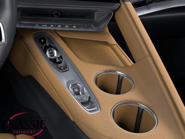 car-gallery-25