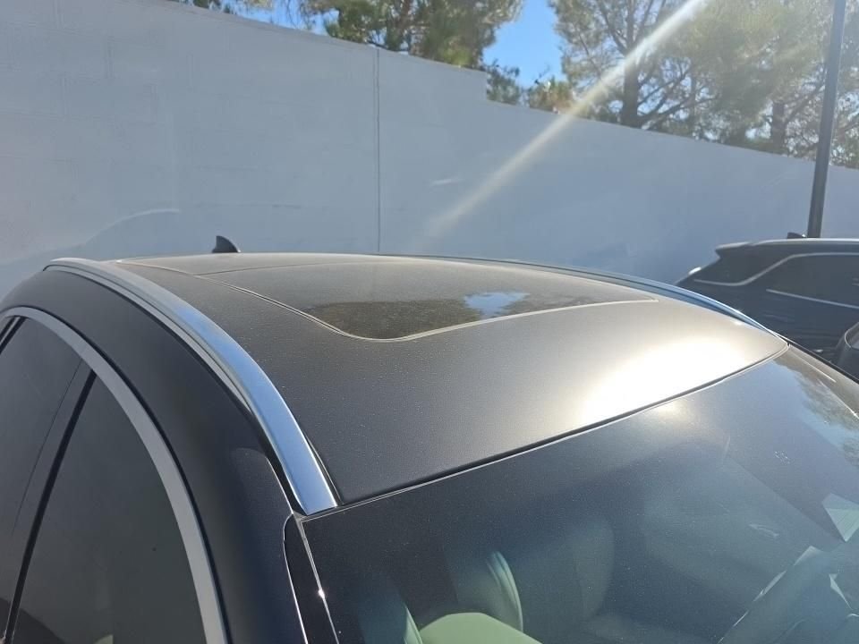 Used 2023 Gray Genesis Advanced image 5