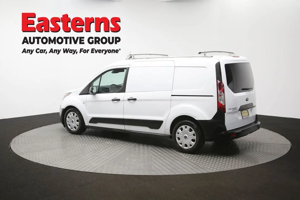 Used 2019 White Ford XL image 63
