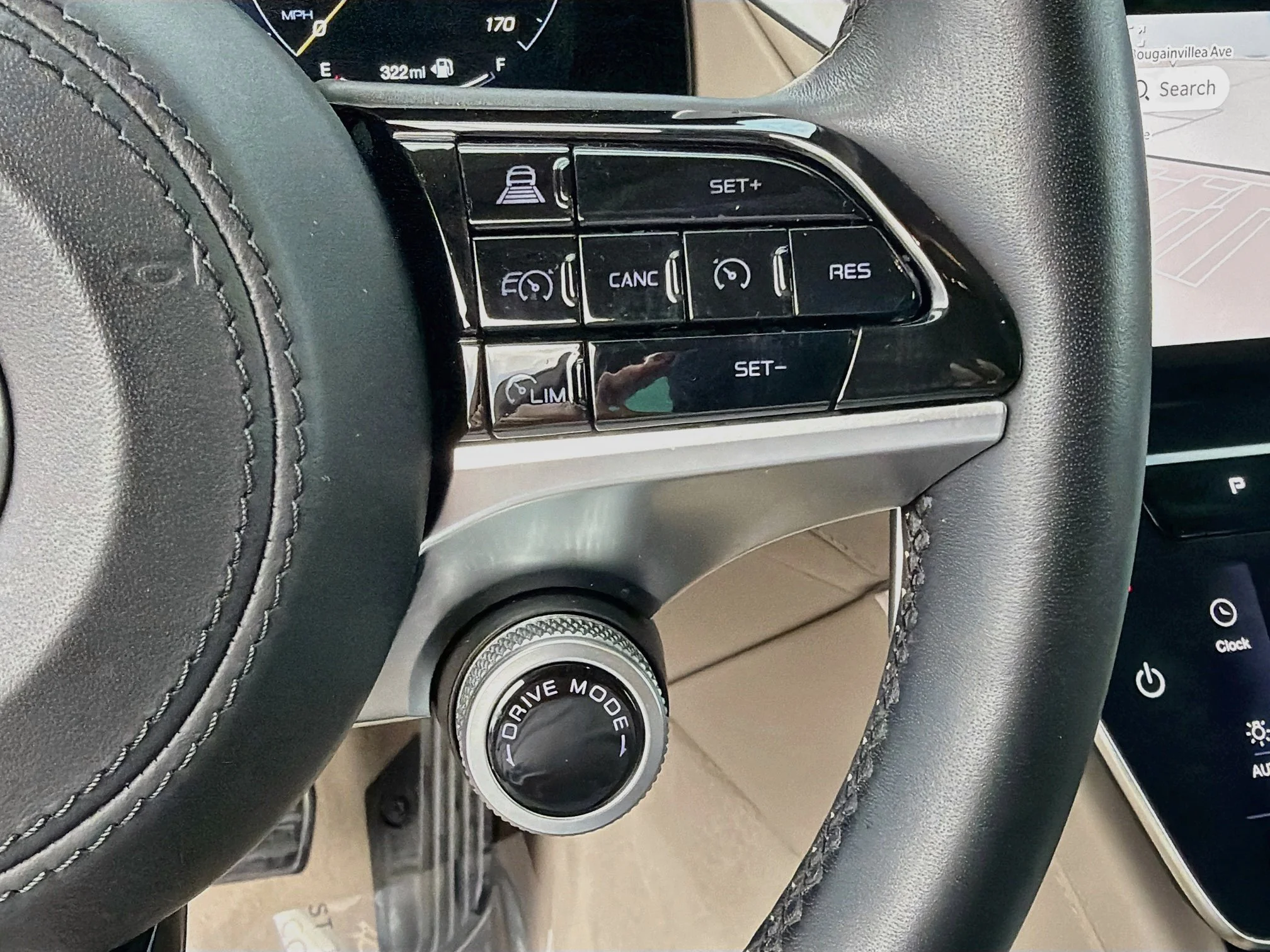 Certified Used 2023 Bianco Maserati GT image 39