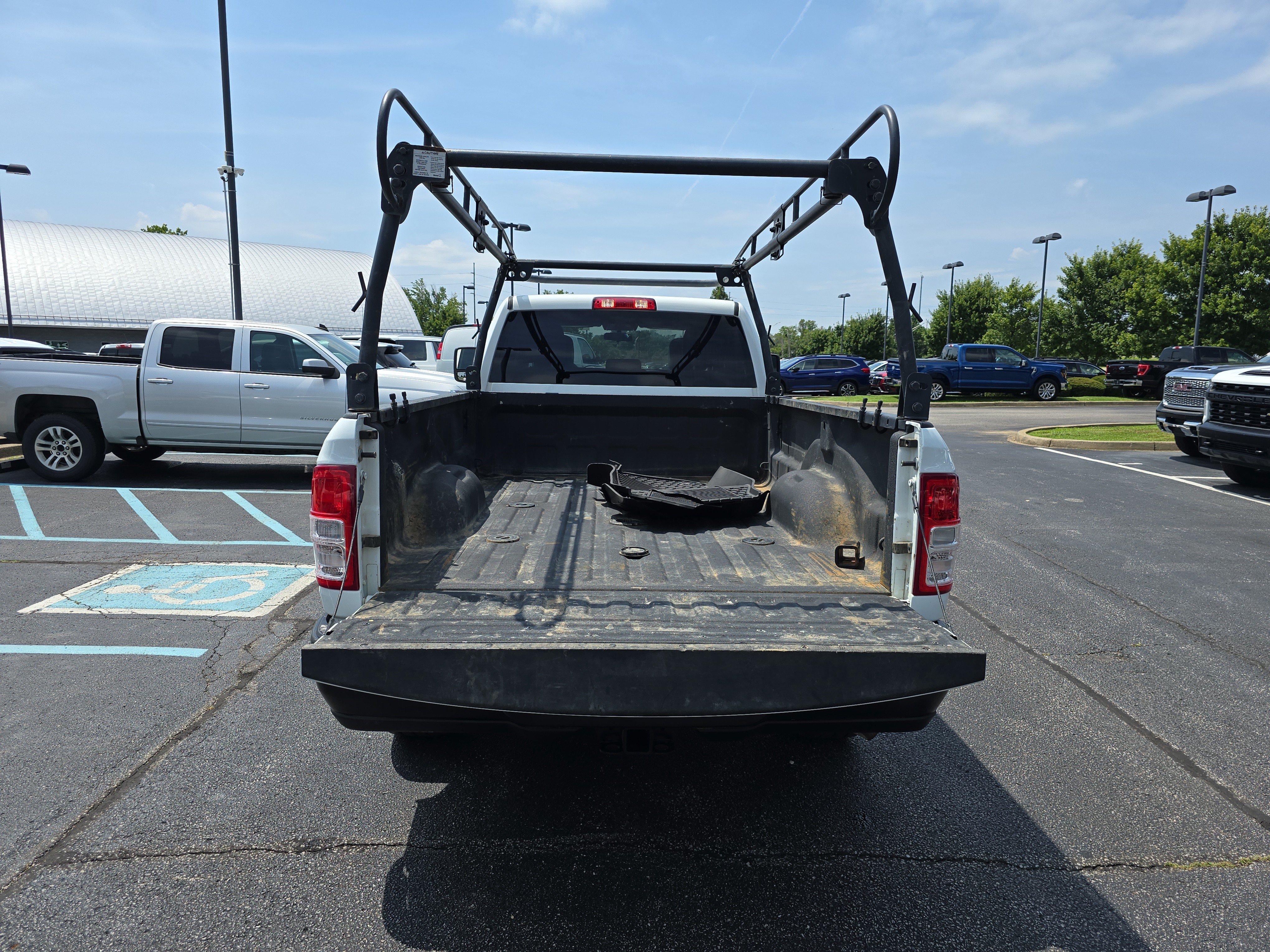 Photo 19