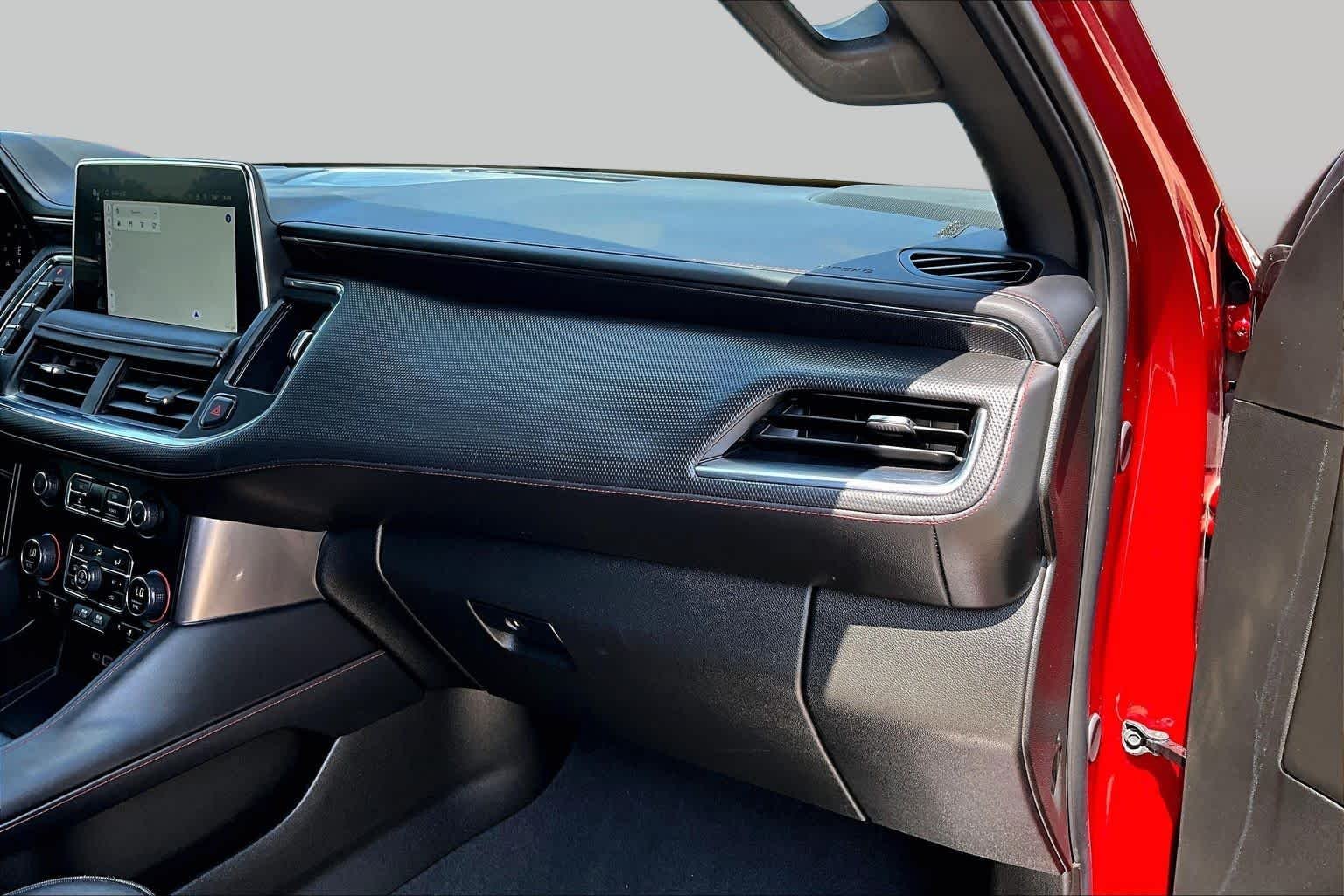car-gallery-19