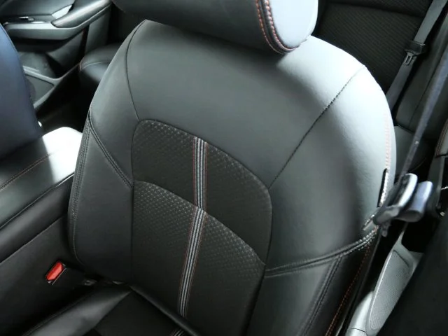 Used 2025 Gray Nissan 2.5 SR image 19