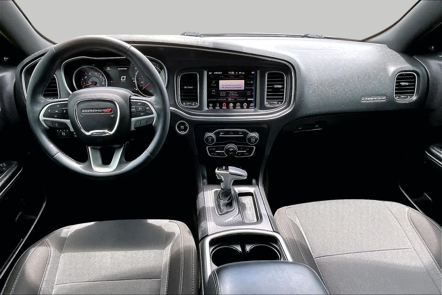 car-gallery-16
