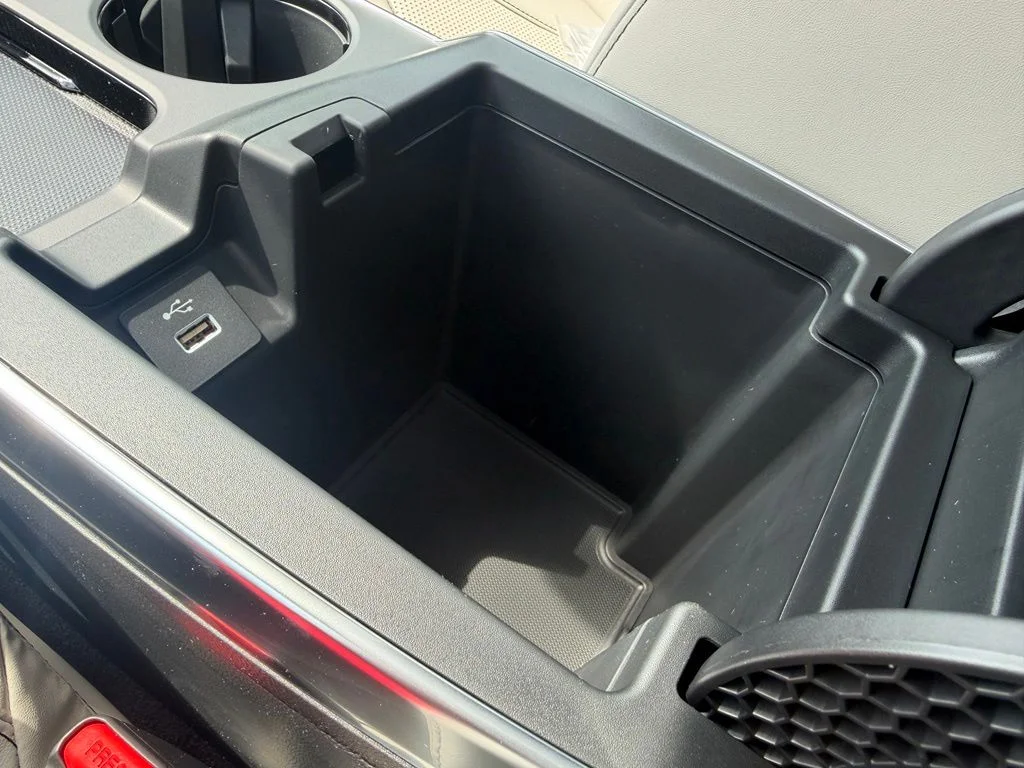 New 2026 Black Acura Technology Package SH-AWD image 42