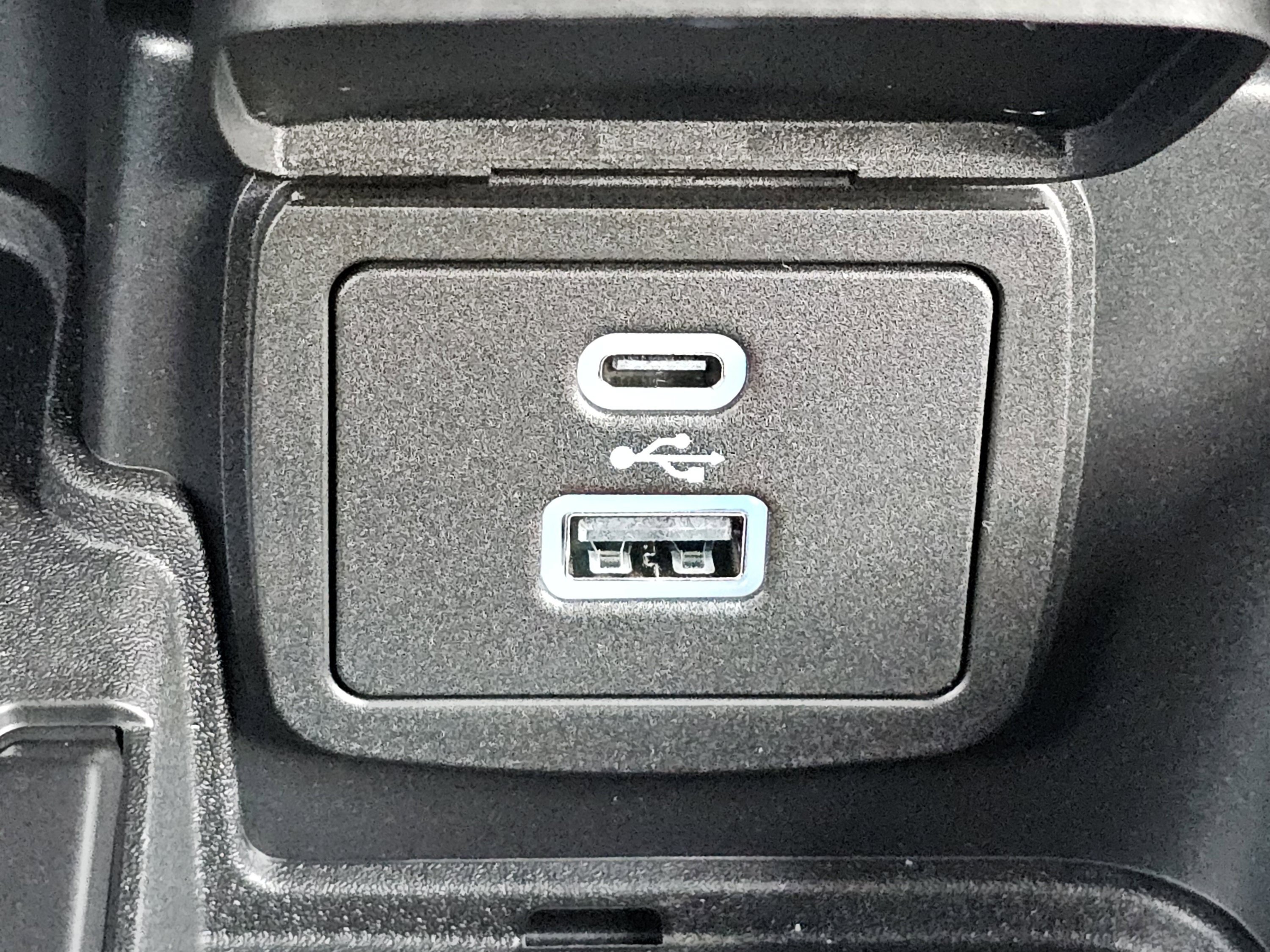 2025 Ford Bronco 4-Door Base - Photo 16