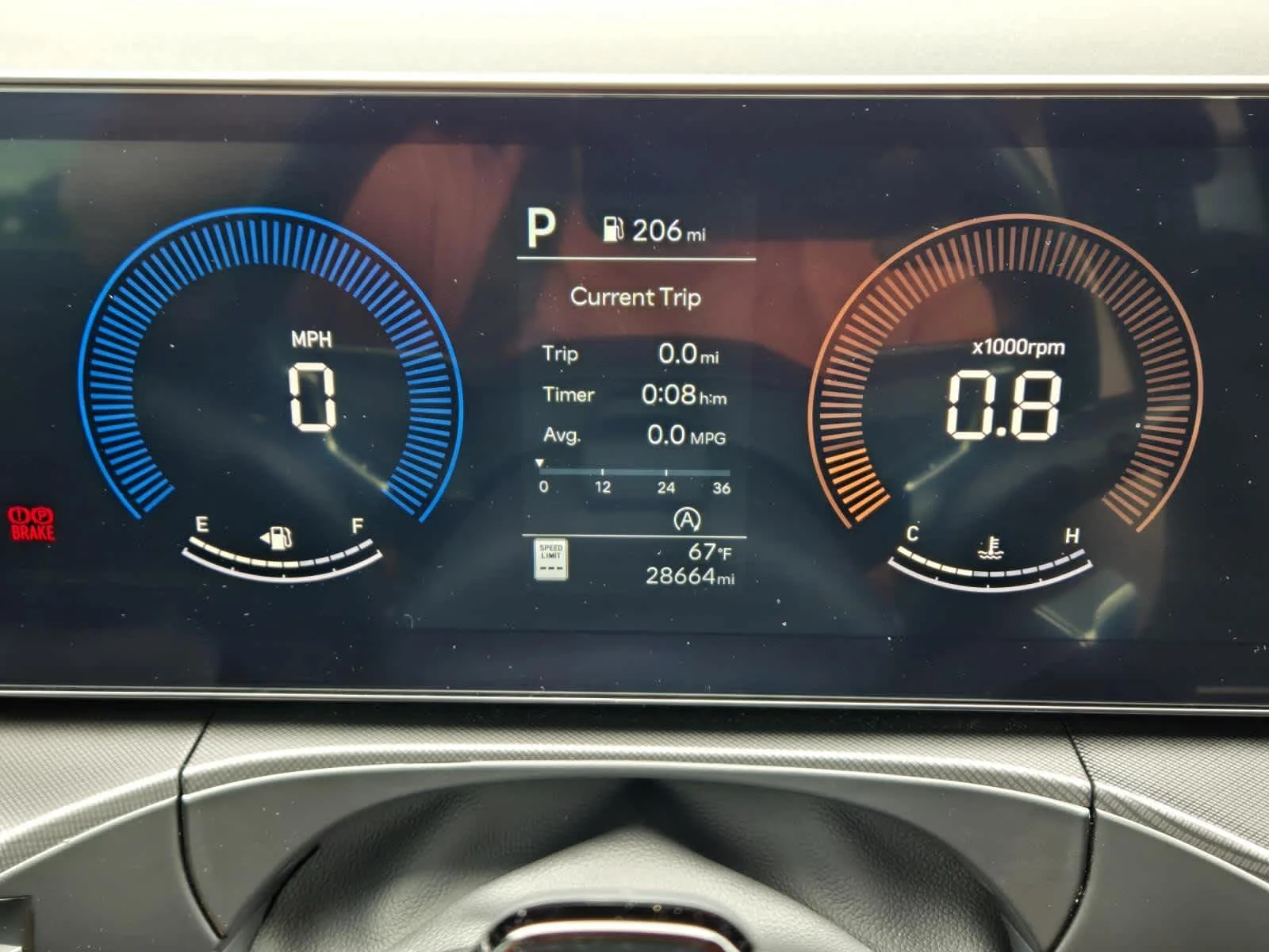 2024 Hyundai Santa Fe XRT - Photo 22