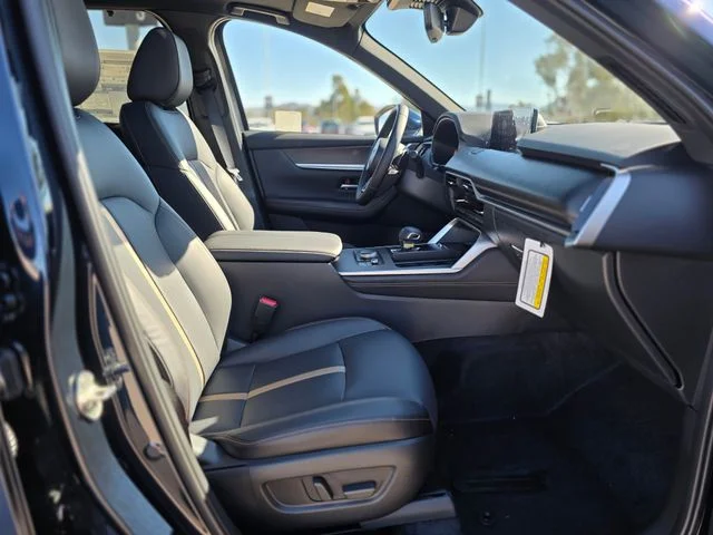 2026 Mazda CX-90 Premium Plus Package - Photo 10