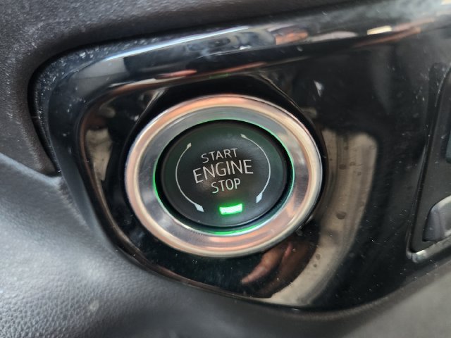 car-gallery-8