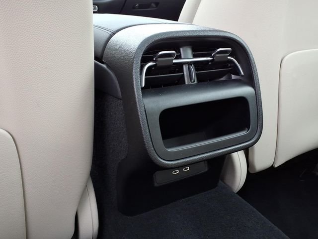 Certified Used 2024 White Mercedes-Benz E 350 image 19
