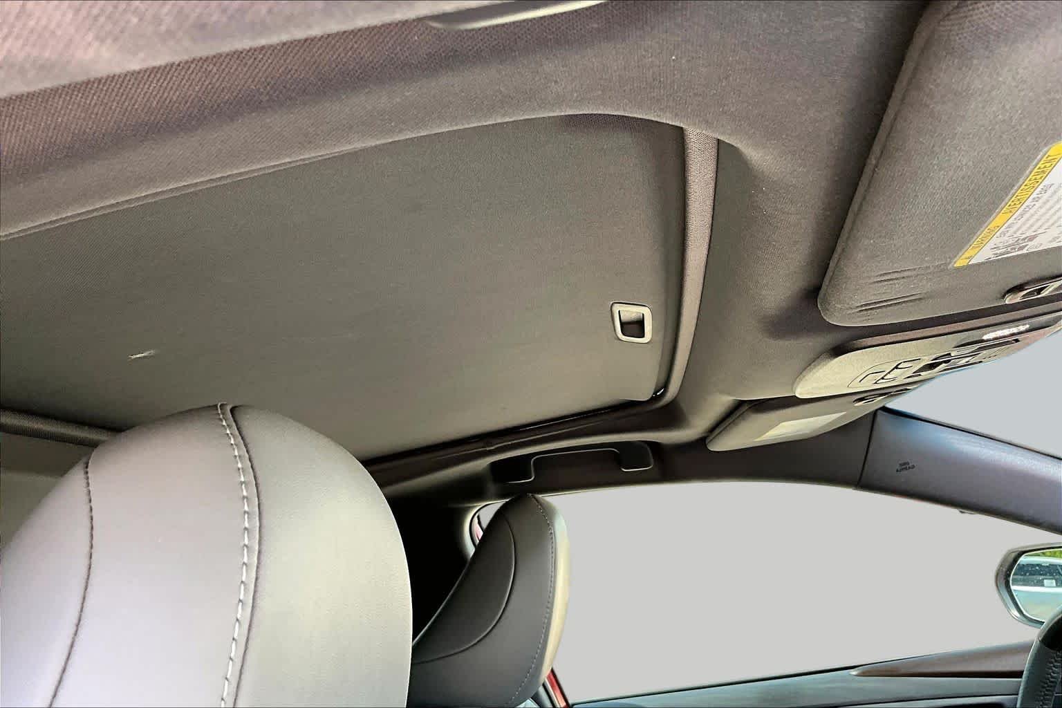 car-gallery-14