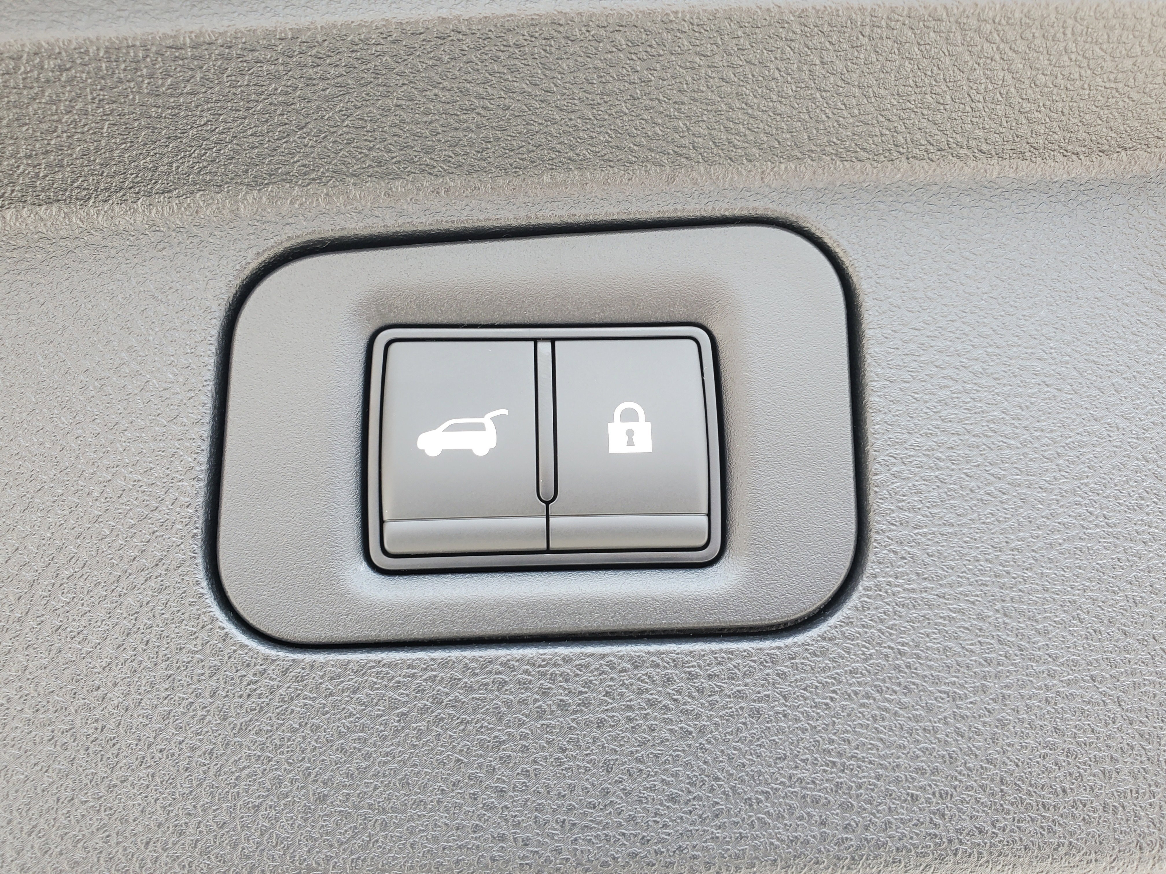 2026 Nissan Armada PRO-4X - Photo 12