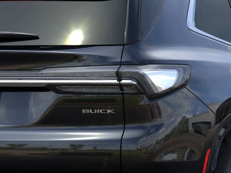 2026 Buick Enclave Avenir - Photo 11