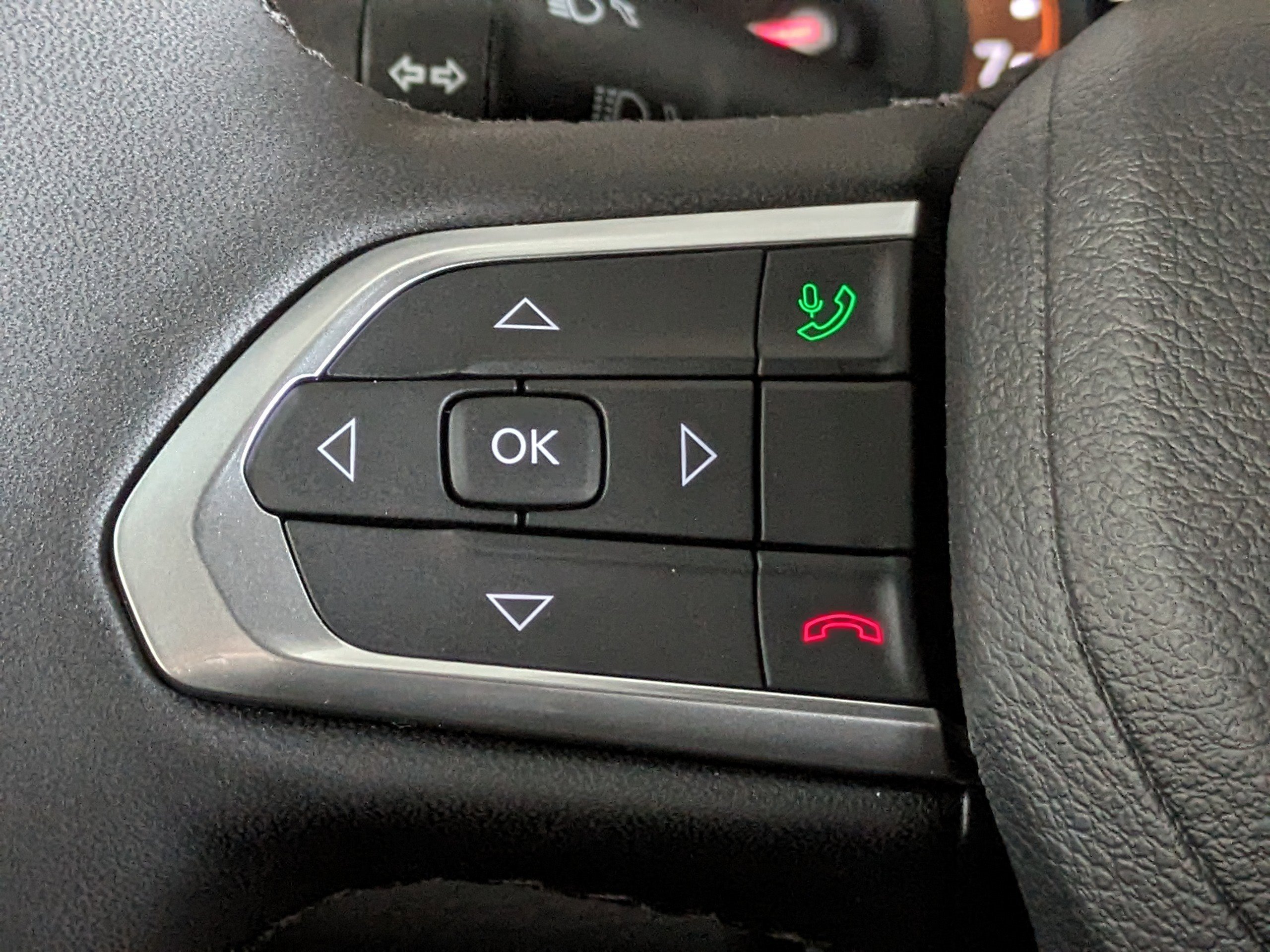 2026 Jeep Compass Altitude Special Edition - Photo 26