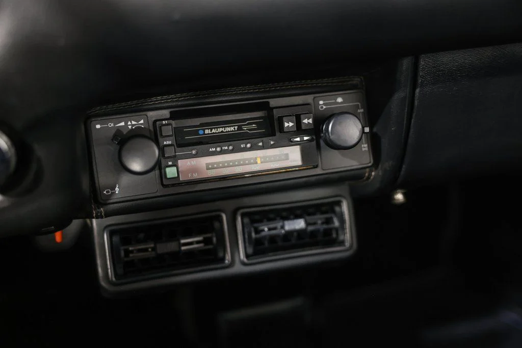 Used 1978 Red Ferrari GTS image 39