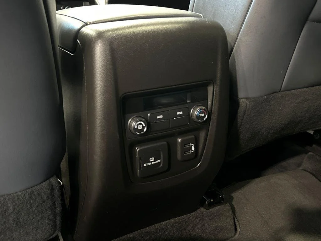 2023 Buick Enclave Essence - Photo 30