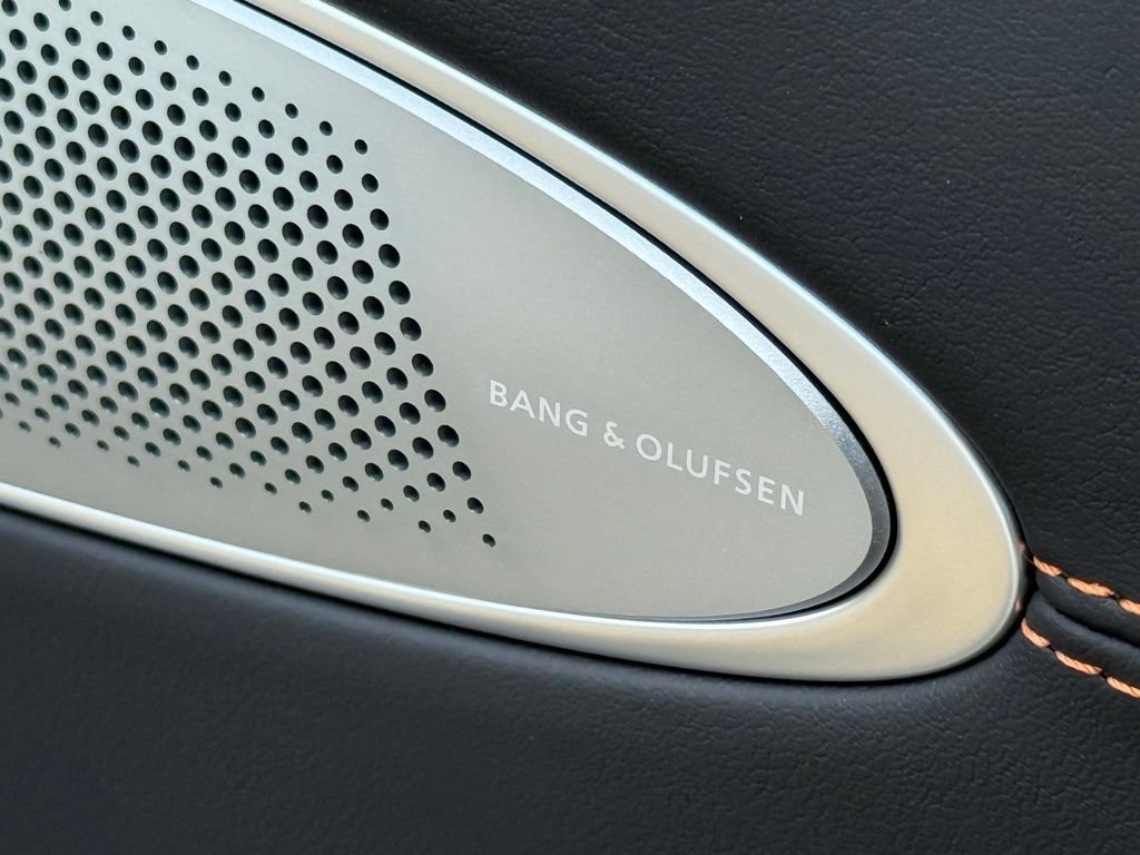 2026 GENESIS GV70 Sport Prestige - Photo 21