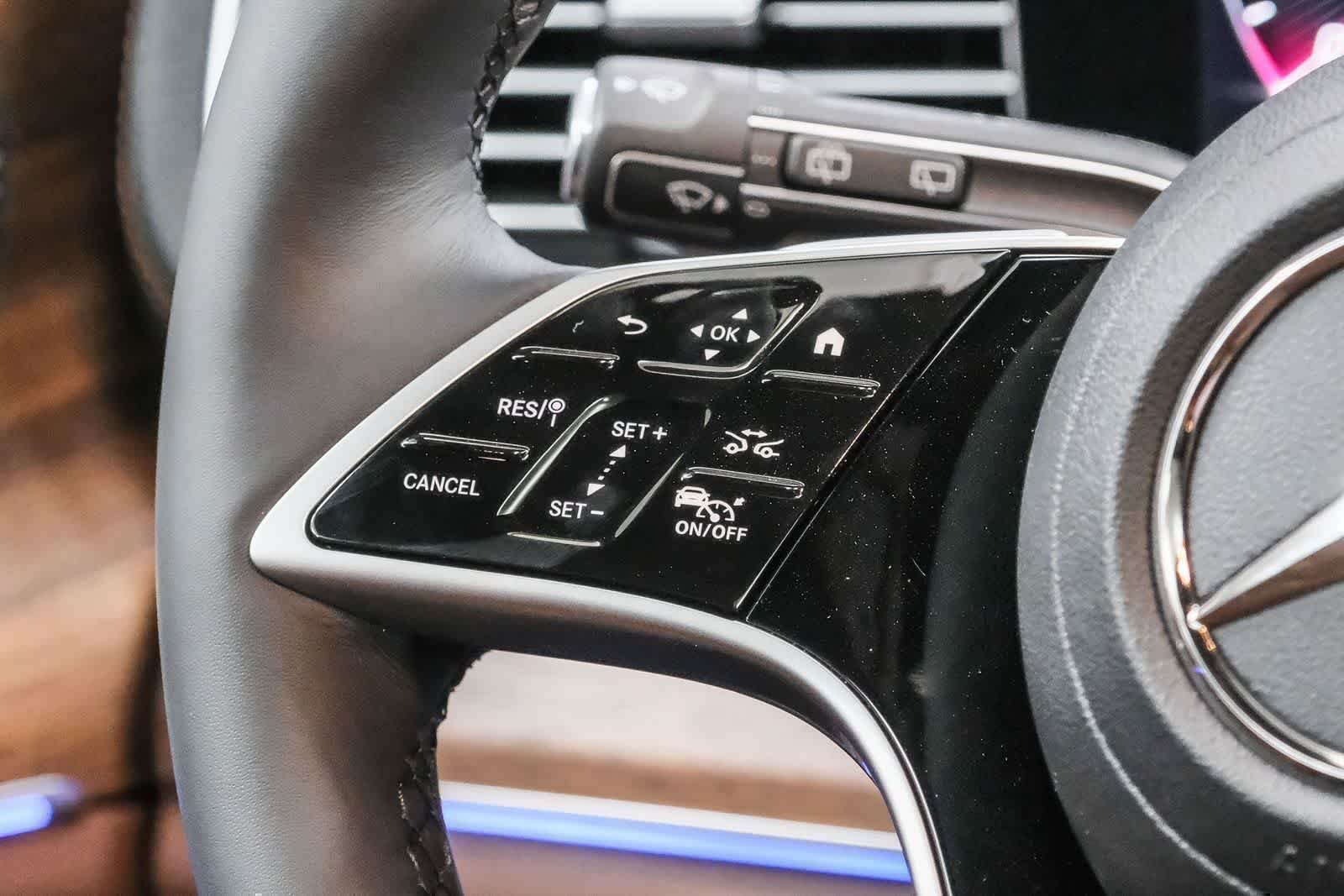New 2026 MANUFAKTUR Alpine Grey Mercedes-Benz GLE 450 image 61