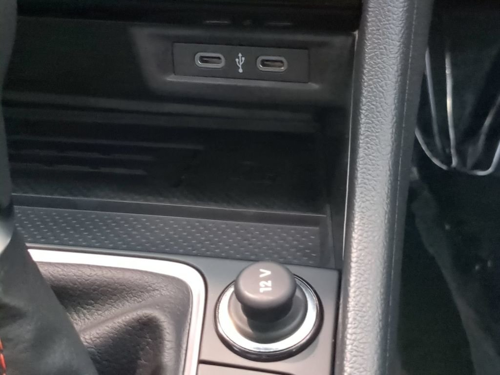 New 2026  Volkswagen 2.0T Autobahn image 20