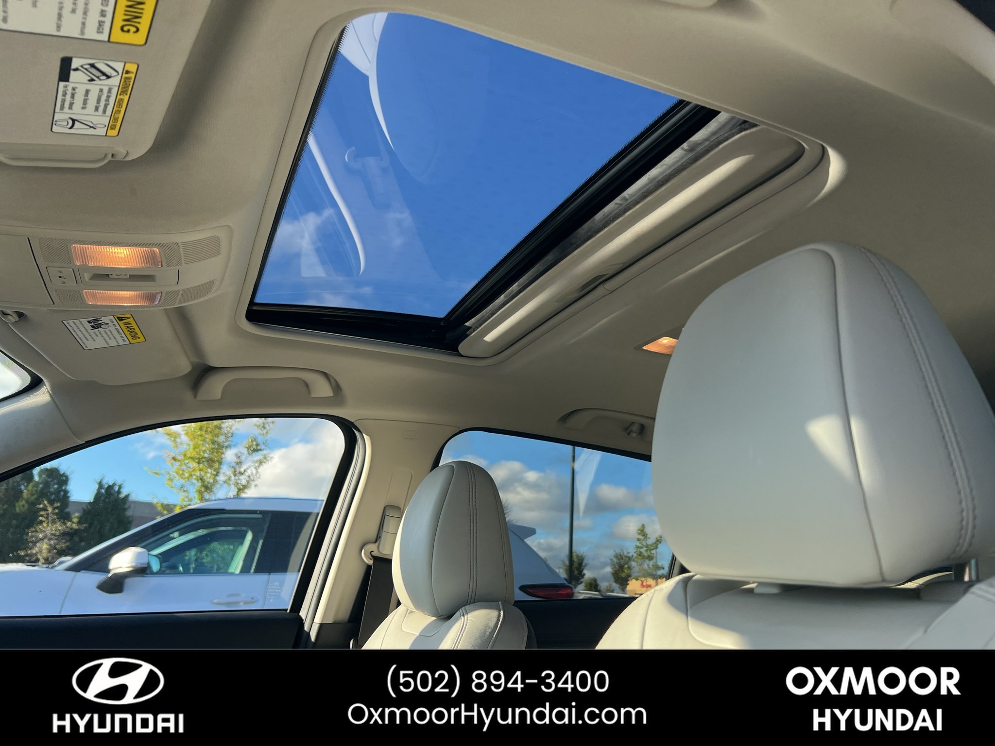 Used 2021 Soul Red Crystal Metallic Mazda Grand Touring Reserve image 6