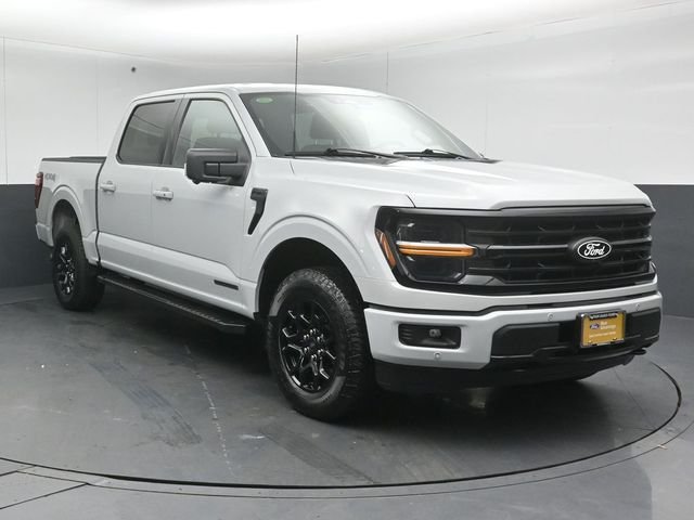 2024 FORD F-150 - Image 60